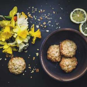ดรีมเชง อีเวนต์พิเศษ เวลาจำกัด
